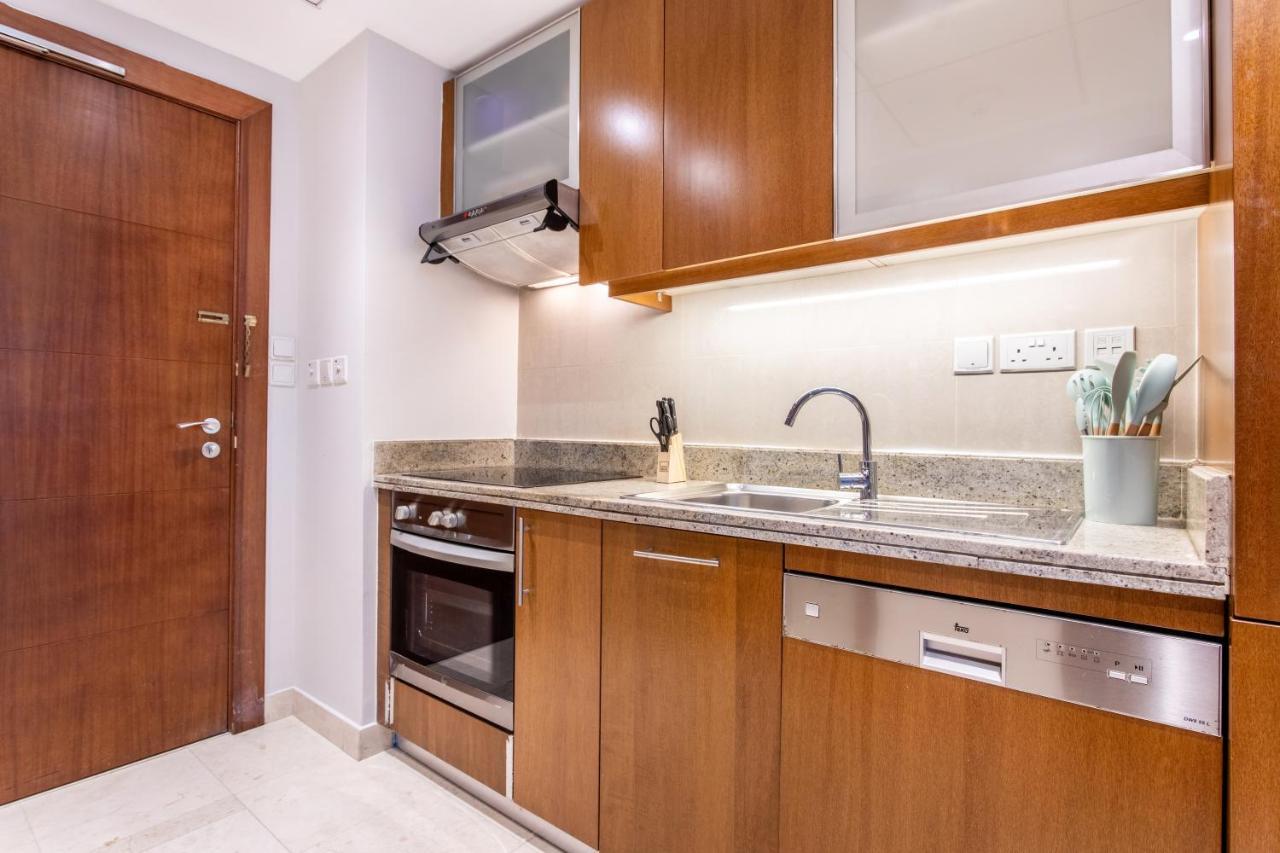 Icon Casa Living - Boulevard View *