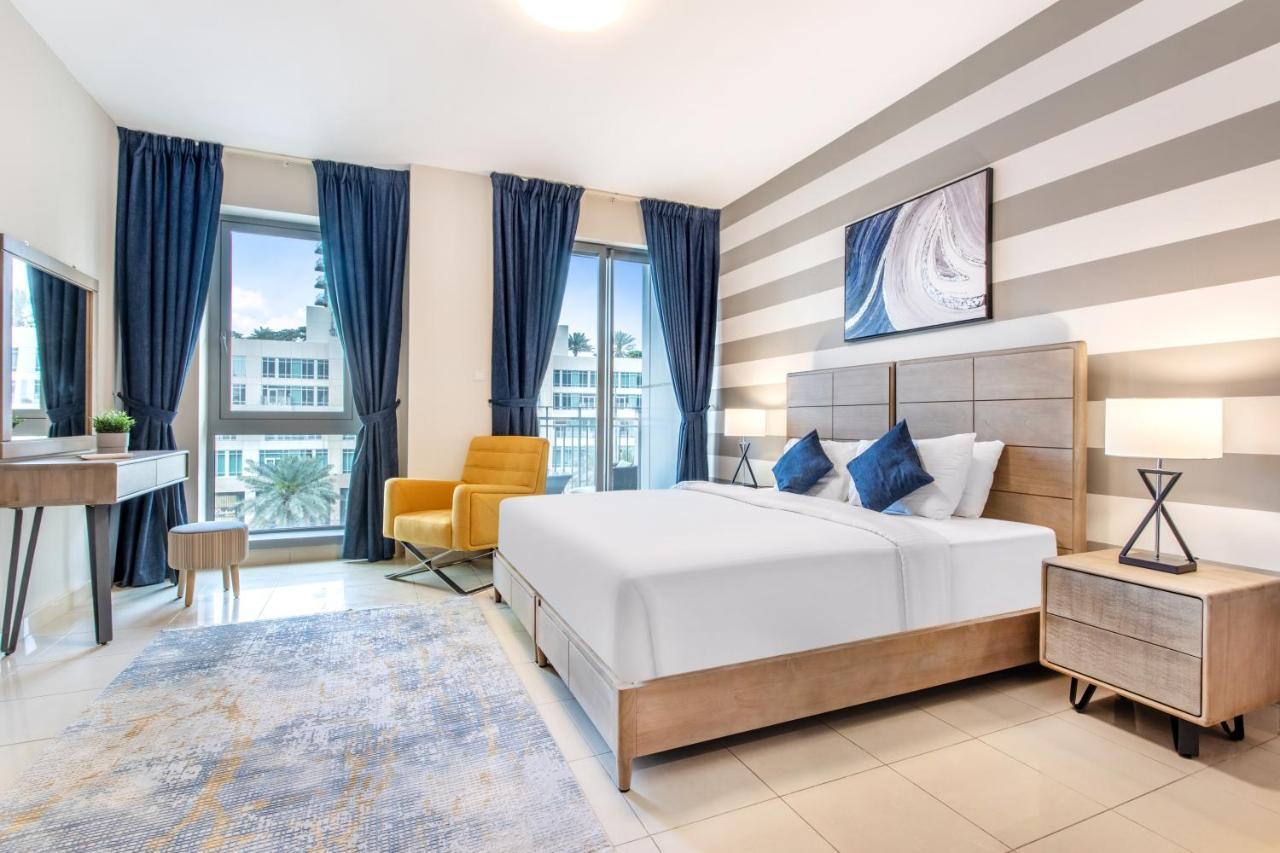 Icon Casa Living - Boulevard View