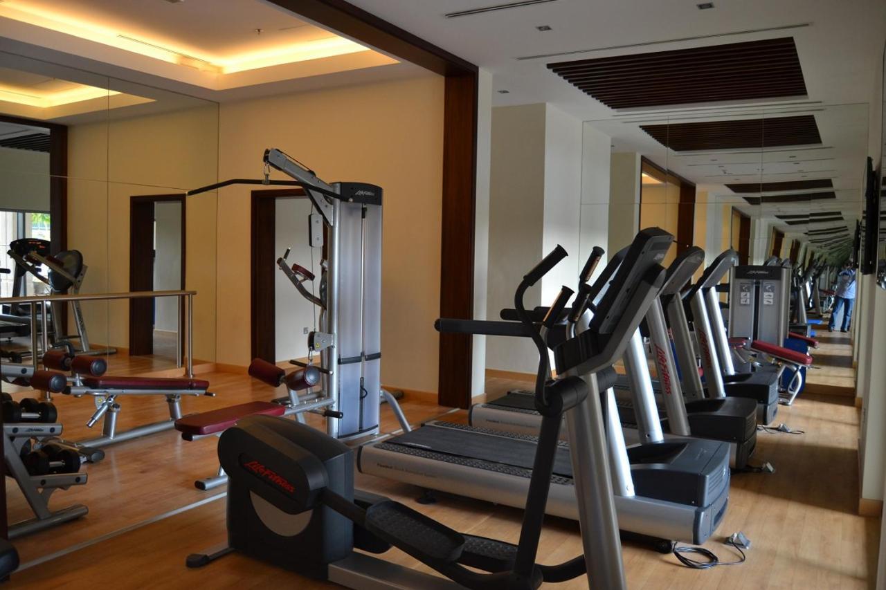 Icon Casa Living - Boulevard View