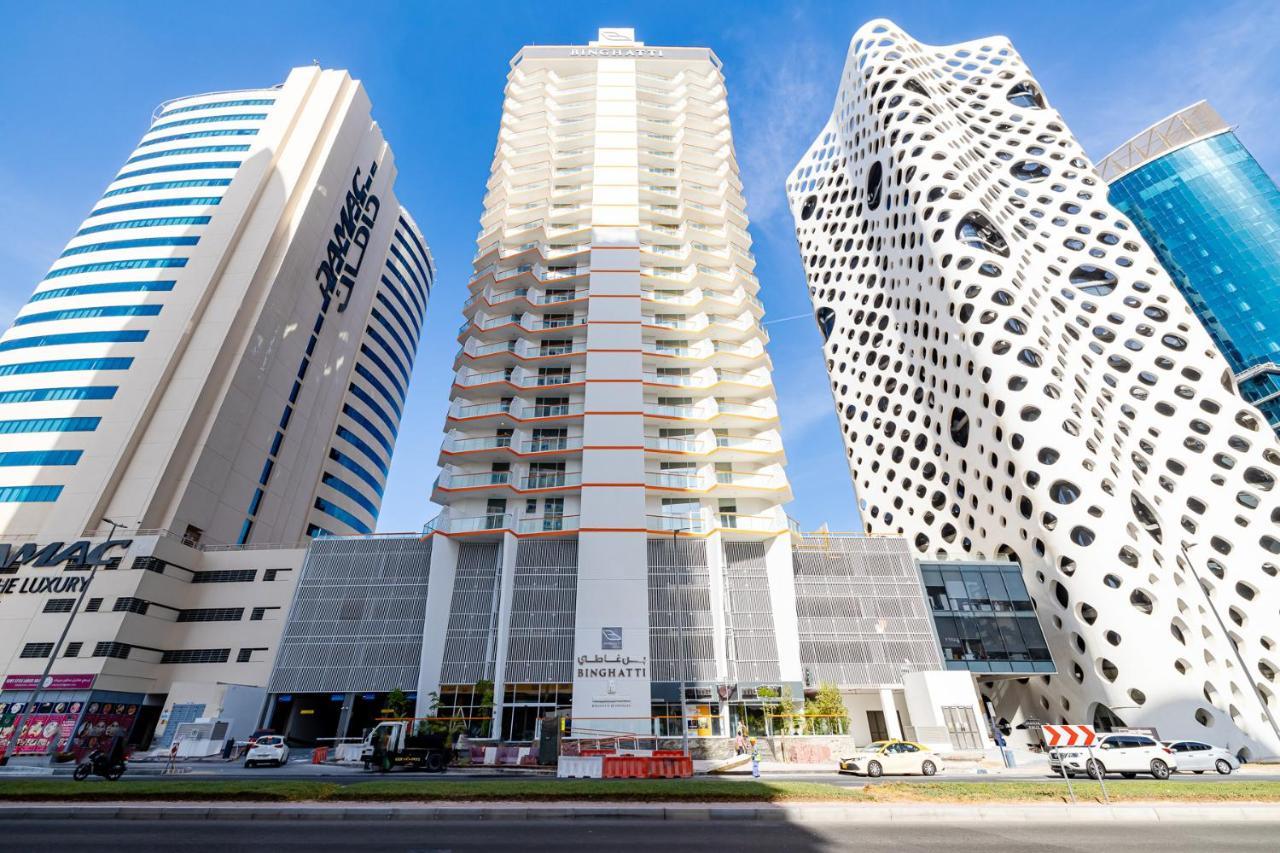 Apartment Unlock Waters Edge
