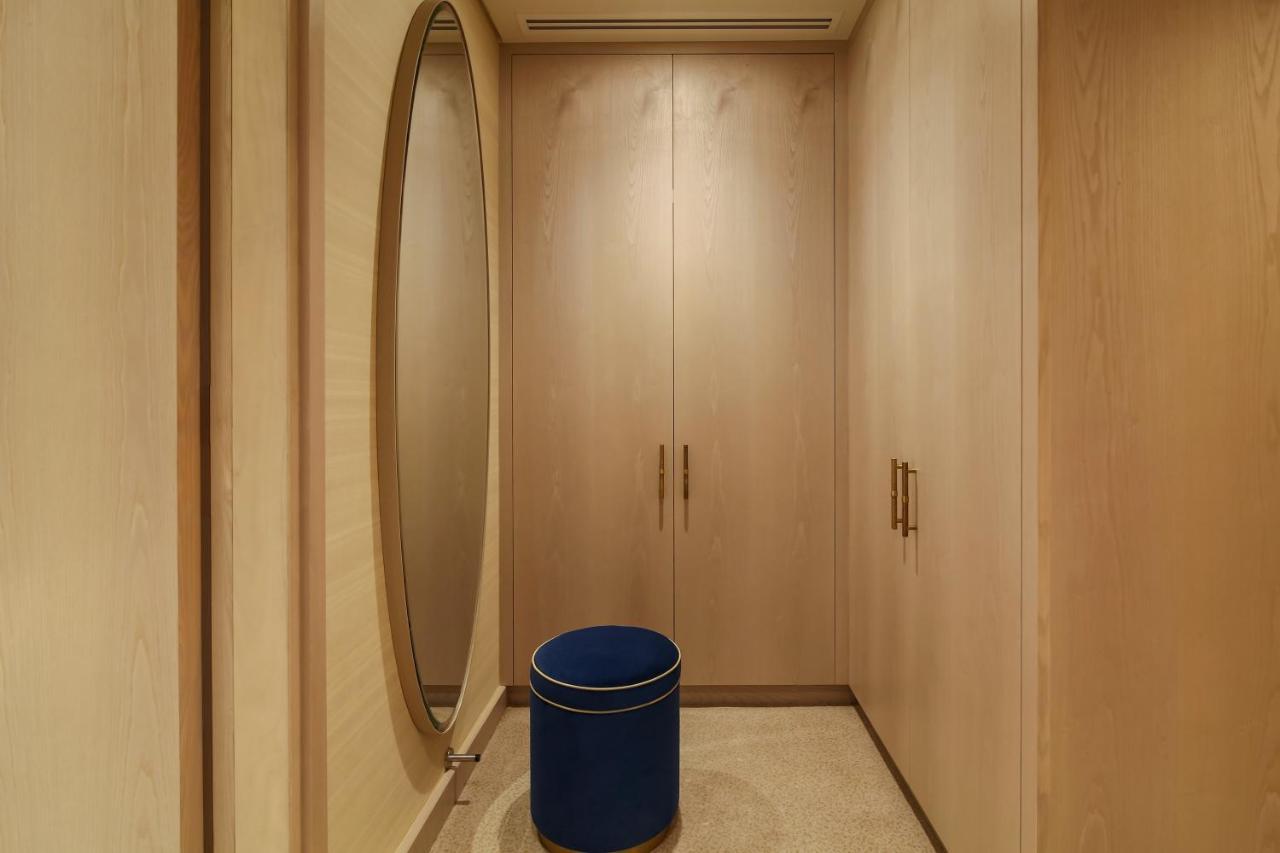 Apartment Makeen The Palm Tower Jumeirah *