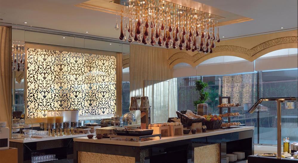 Superhost - High-rise Chic Apt With Incredible Skyline Views * Dubai