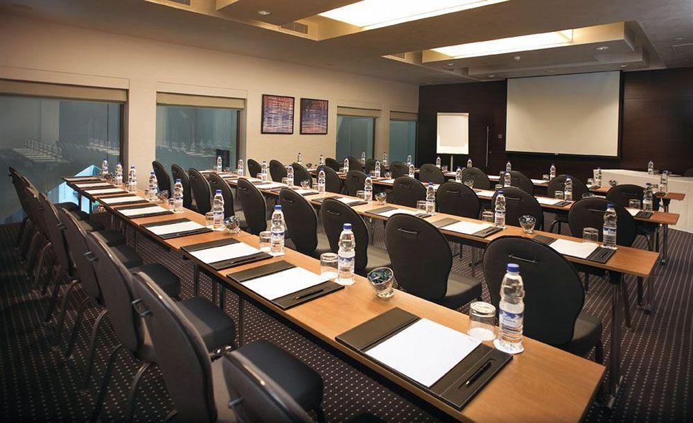 The Heritage Hotel, Autograph Collection 4*