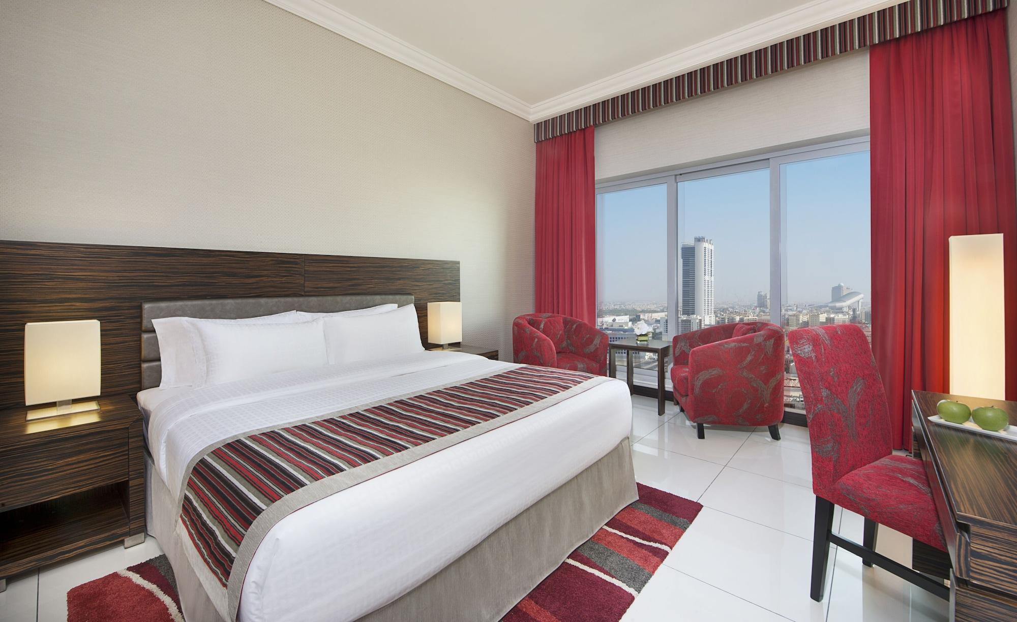 Atana Dubai