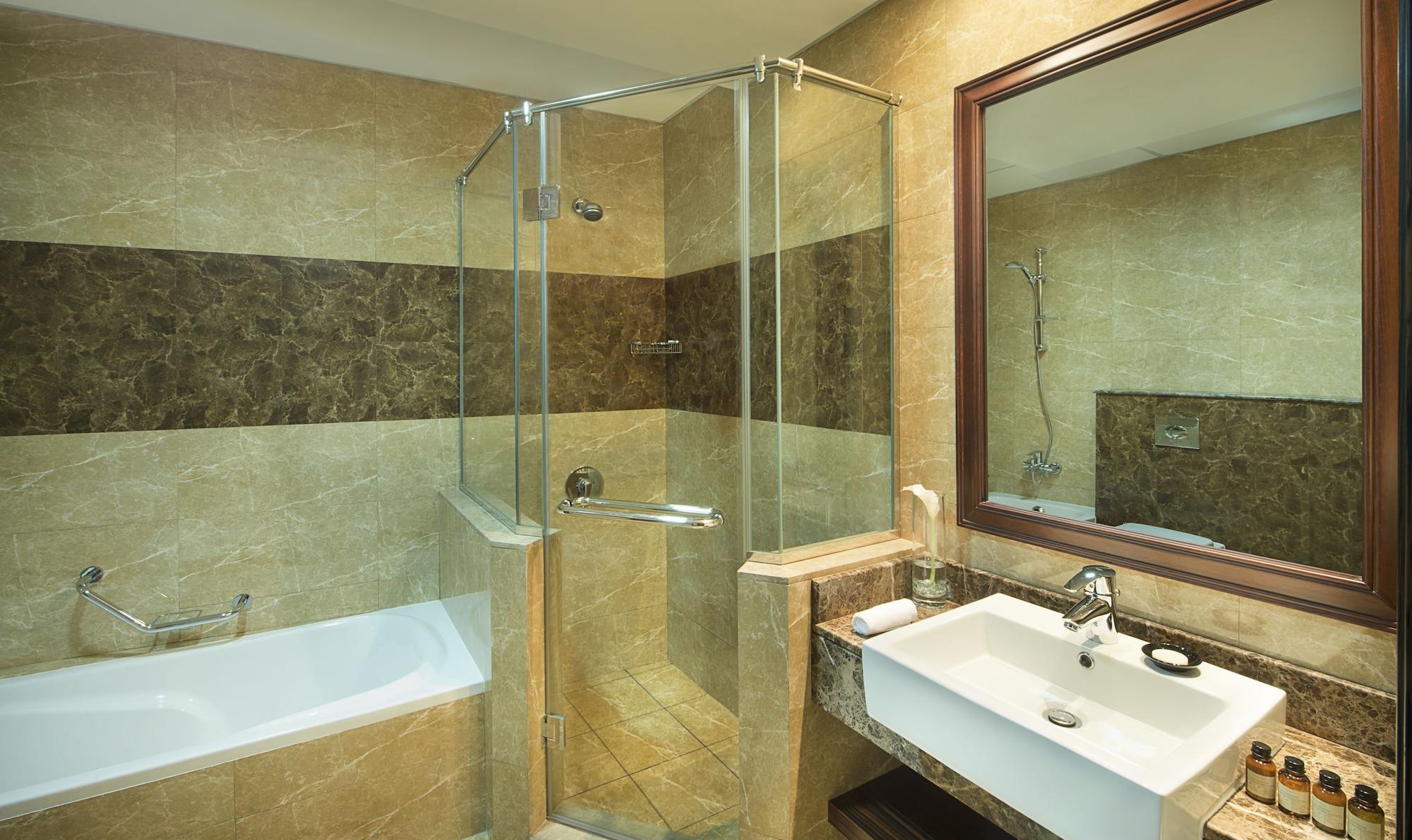 Hotel Atana