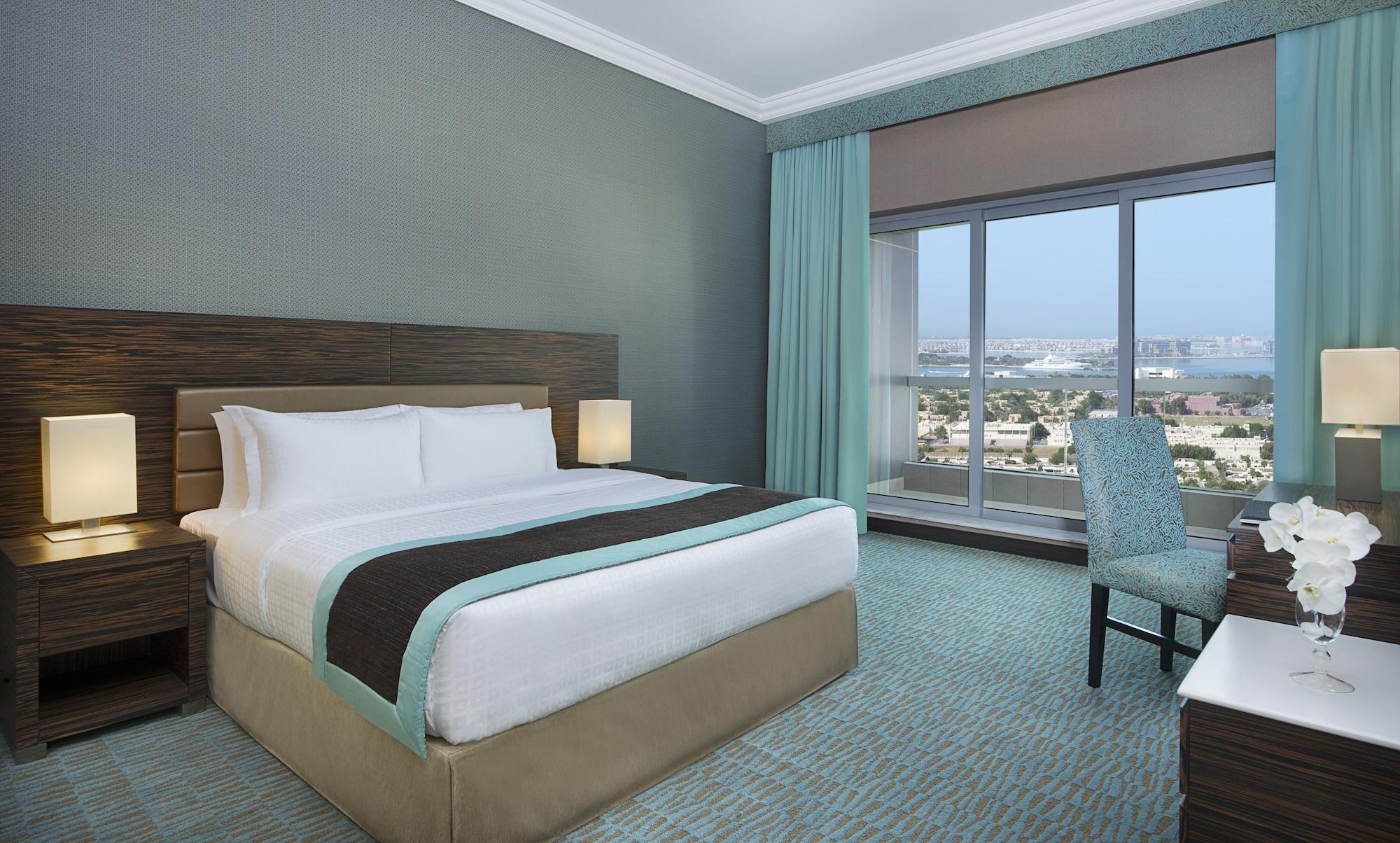 Atana Dubai