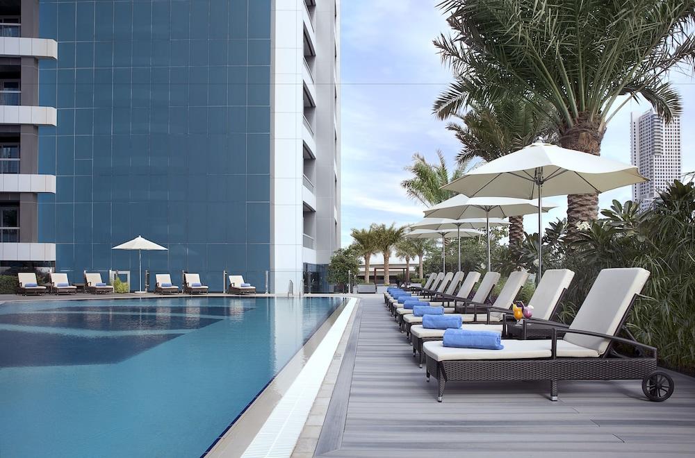 Atana Hotel 4*