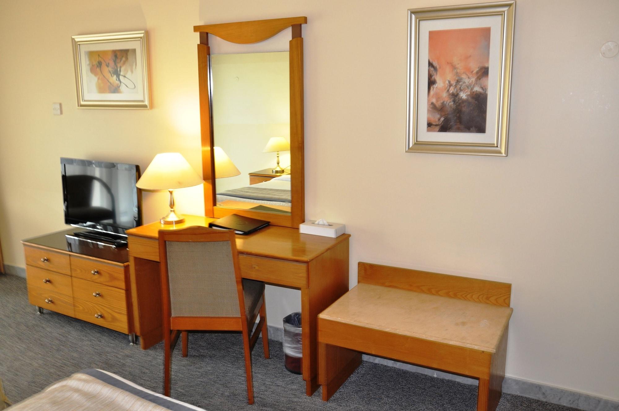 Lavender Deira 3* Dubai