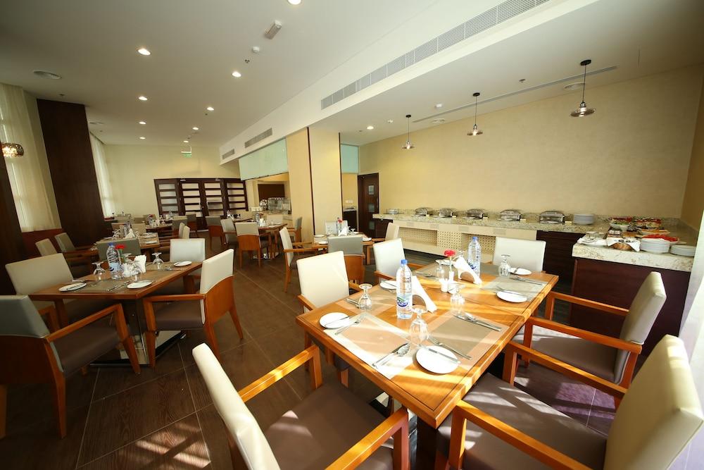 Hotel Lavender Deira Dubai