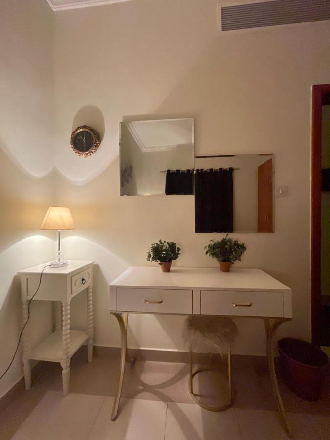 Dubai Backpackers 2 Apartment Dubai