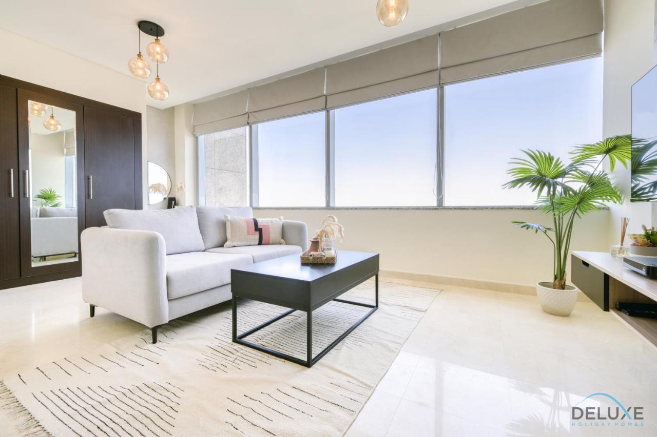 Apartment Calm At Sky Gardens Difc By Deluxe Homes Dubai