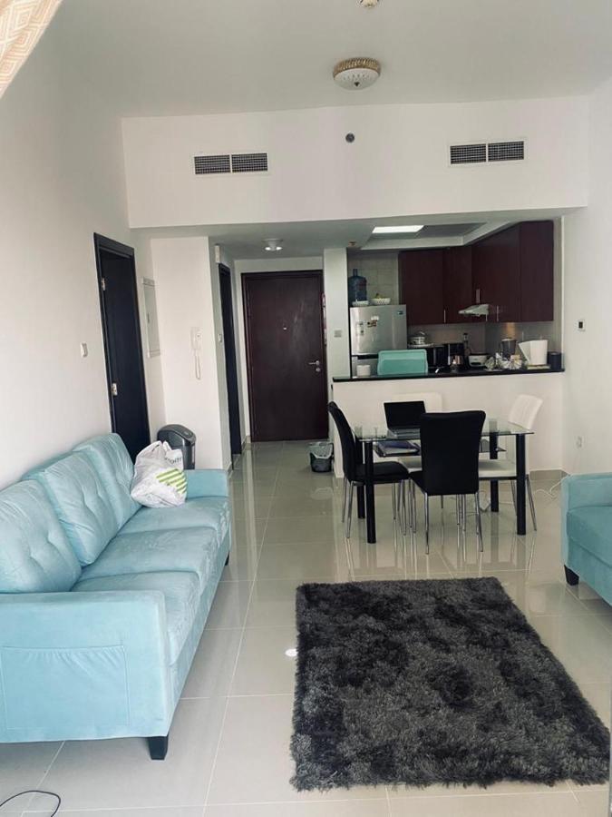 My-places 1 Bed Escan Towers 15