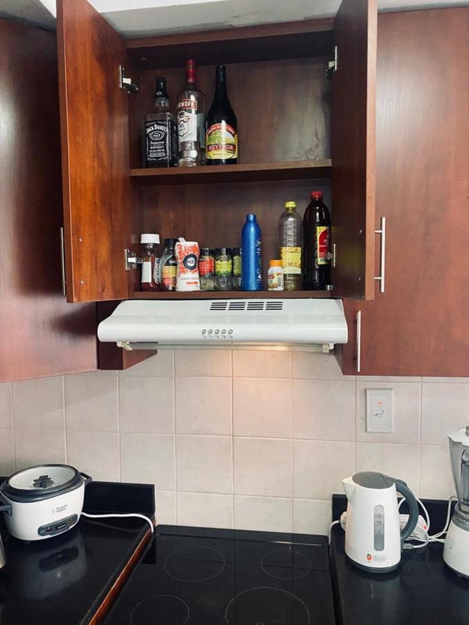 My-places 1 Bed Escan Towers 15 Dubai