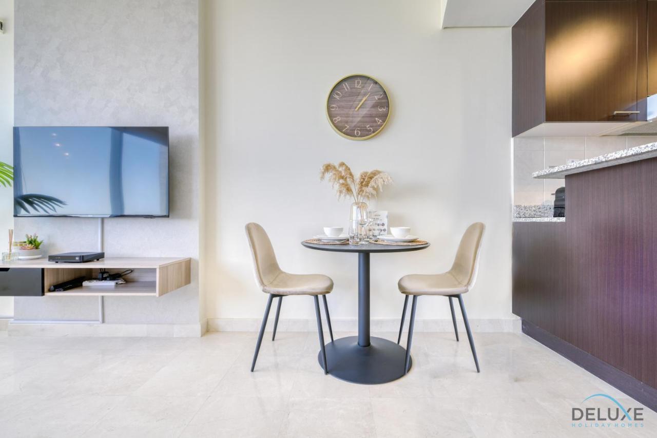 Calm At Sky Gardens Difc By Deluxe Homes *