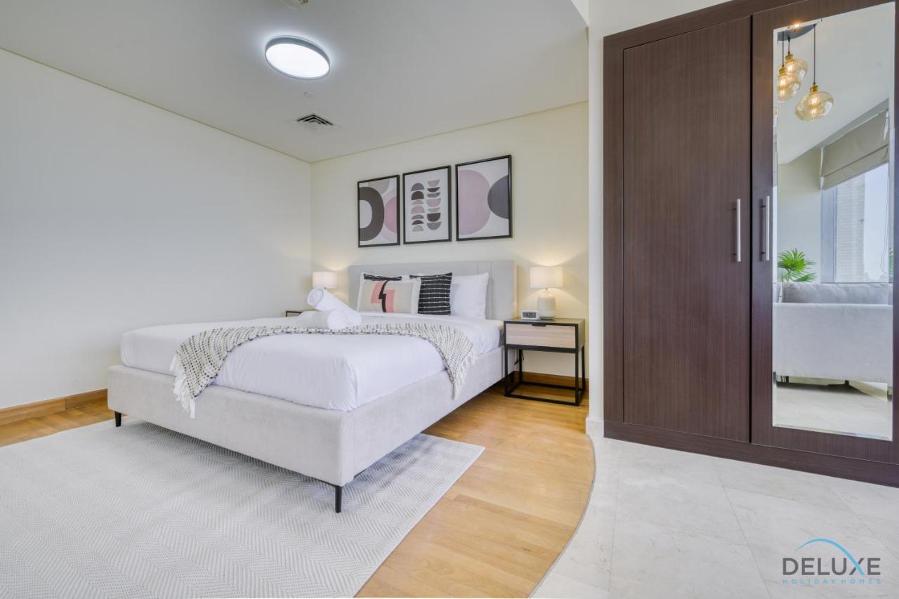 Calm At Sky Gardens Difc By Deluxe Homes Apartment *