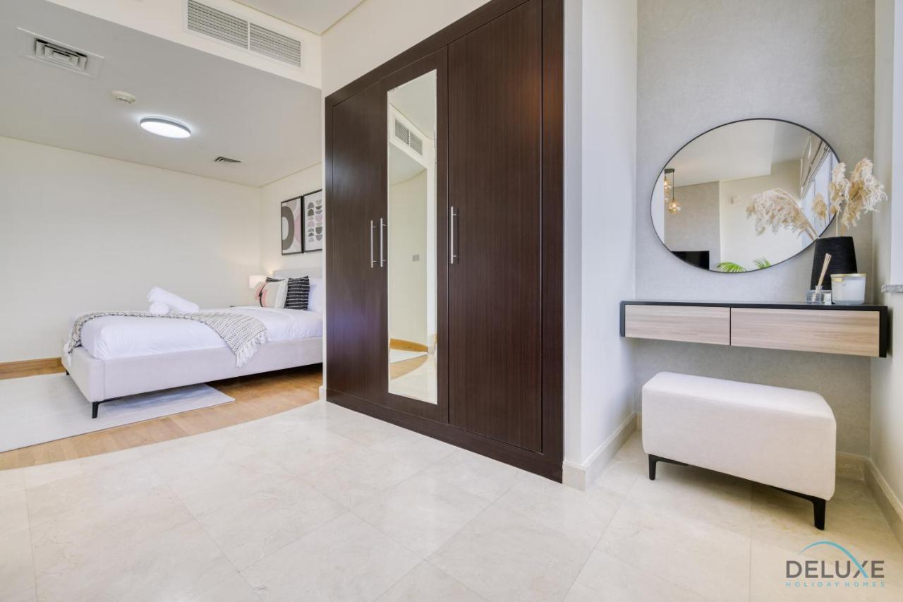 Apartment Calm At Sky Gardens Difc By Deluxe Homes Dubai