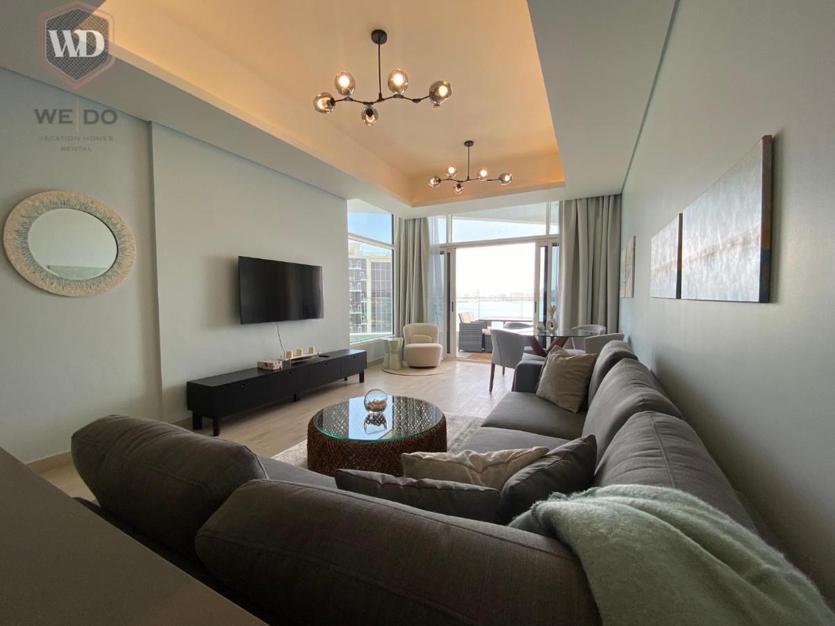 Luxurious 1-bedroom With Private Access *