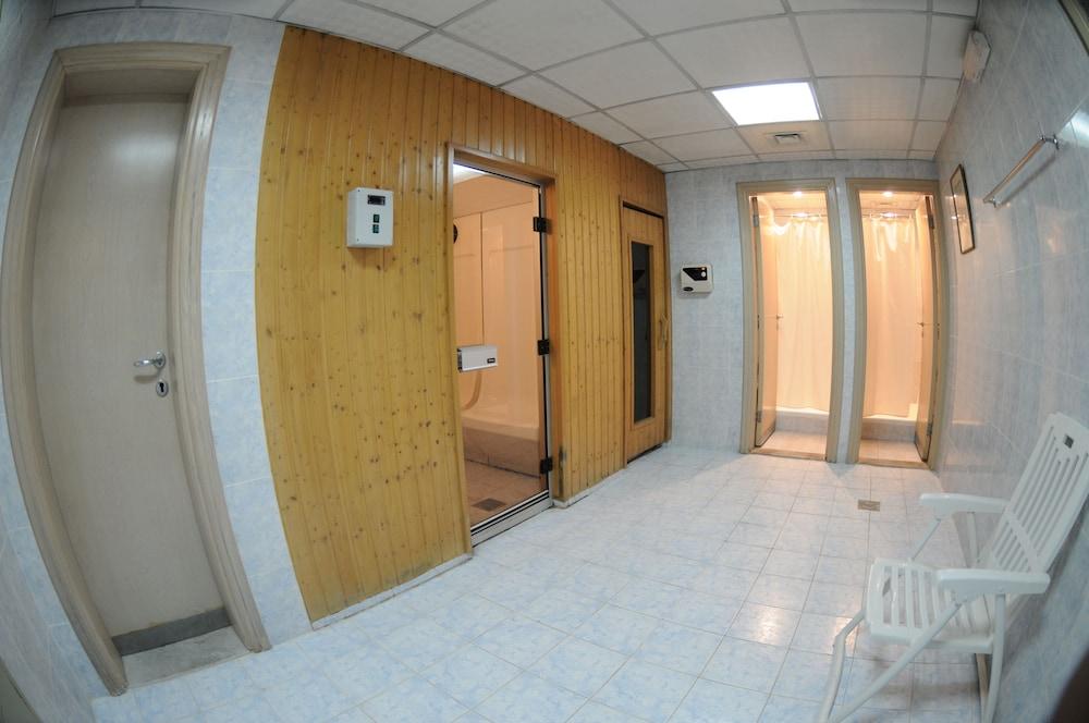 Aparthotel Wescott Pearl Dubai