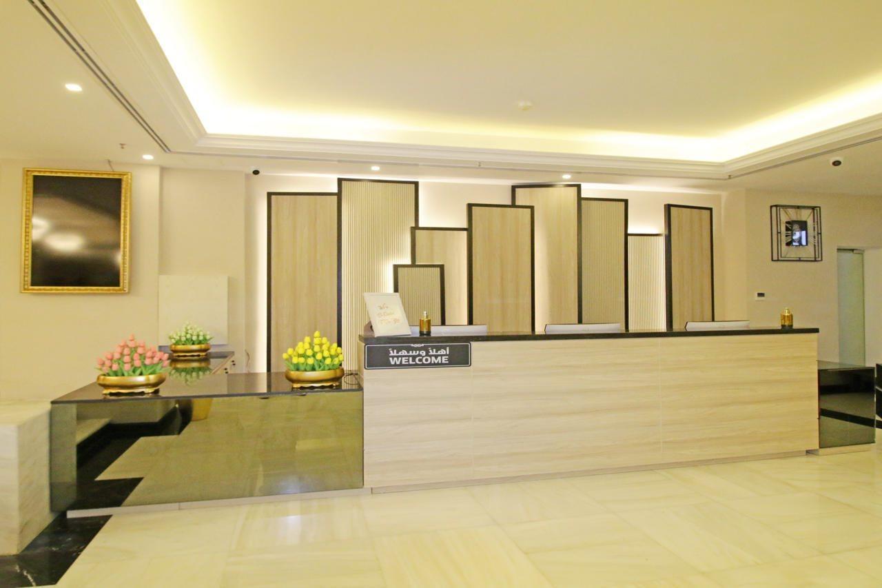 The George By Saffron, Creek 3*
