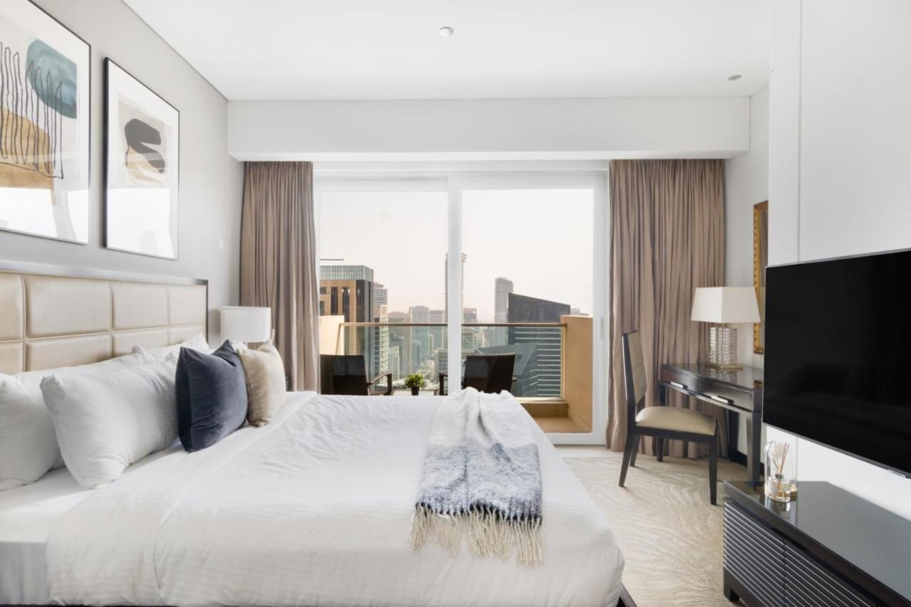 Guestready - Address Marina *