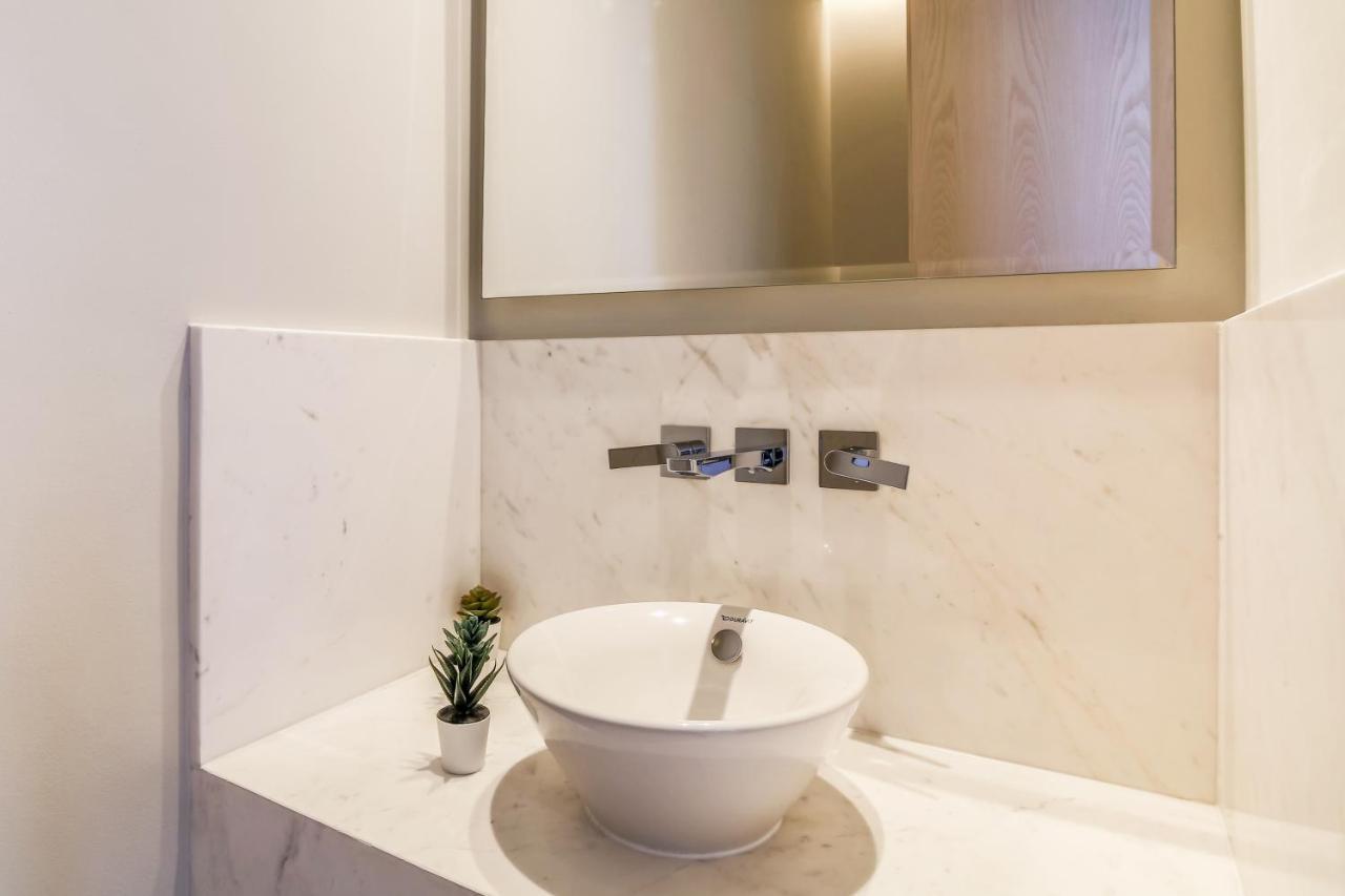 Apartment Makeen The Palm Tower Jumeirah