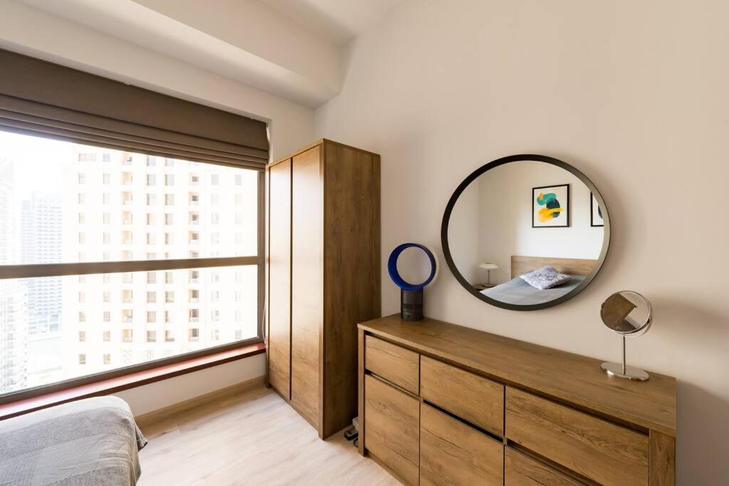2br Vacation With Pool, Gym And Beach Access * Dubai