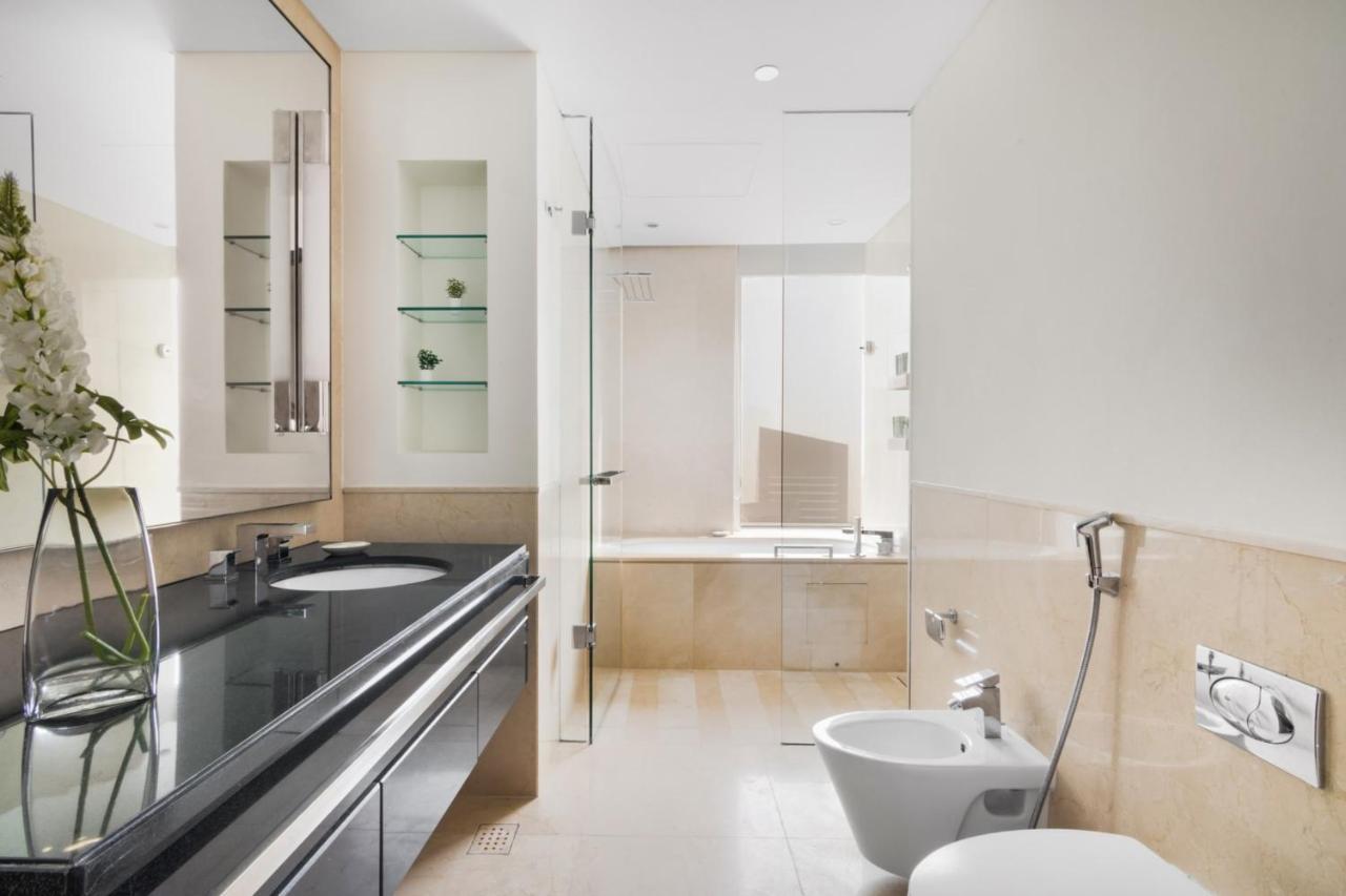 Guestready - Address Marina Apartment *