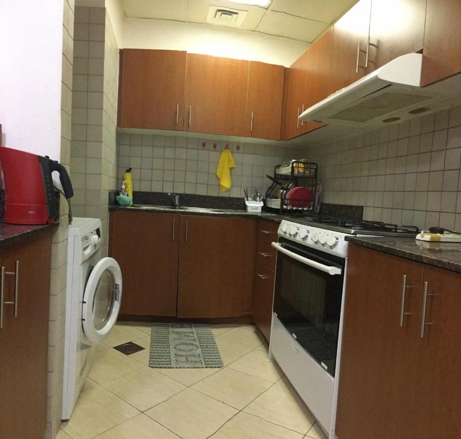 Octavius Holiday Homes, Spacious 2 Bedroom Apartment, Skyline & Burj Khalifa View Dubai
