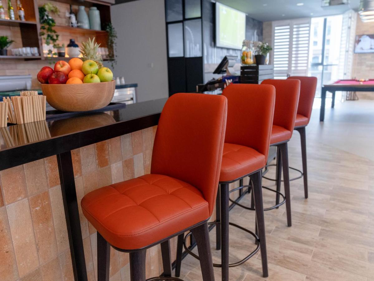 Ibis Styles Deira 3* Dubai