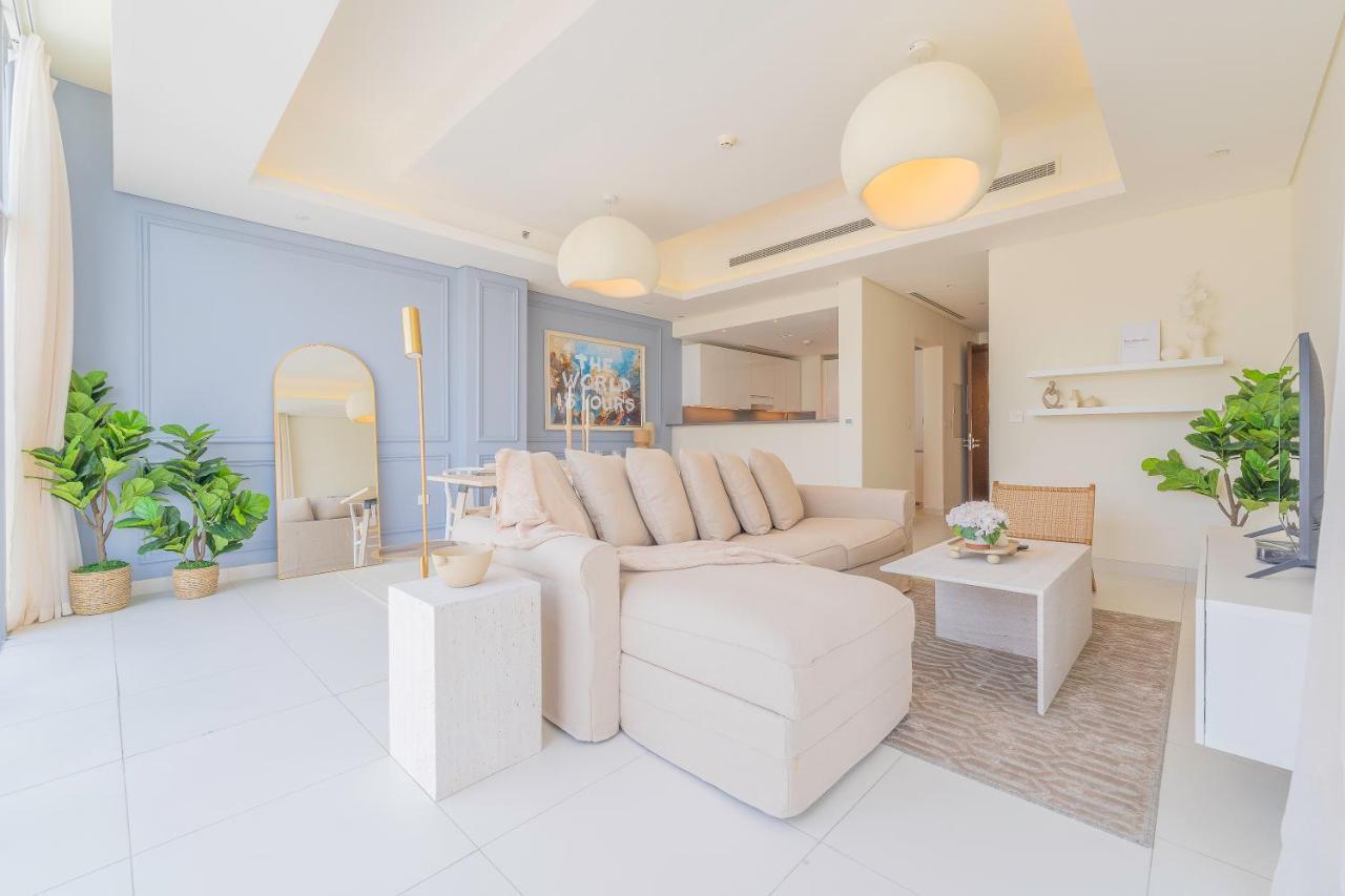 Apartment Monty Holiday - Charming With Canal View Near Mall *