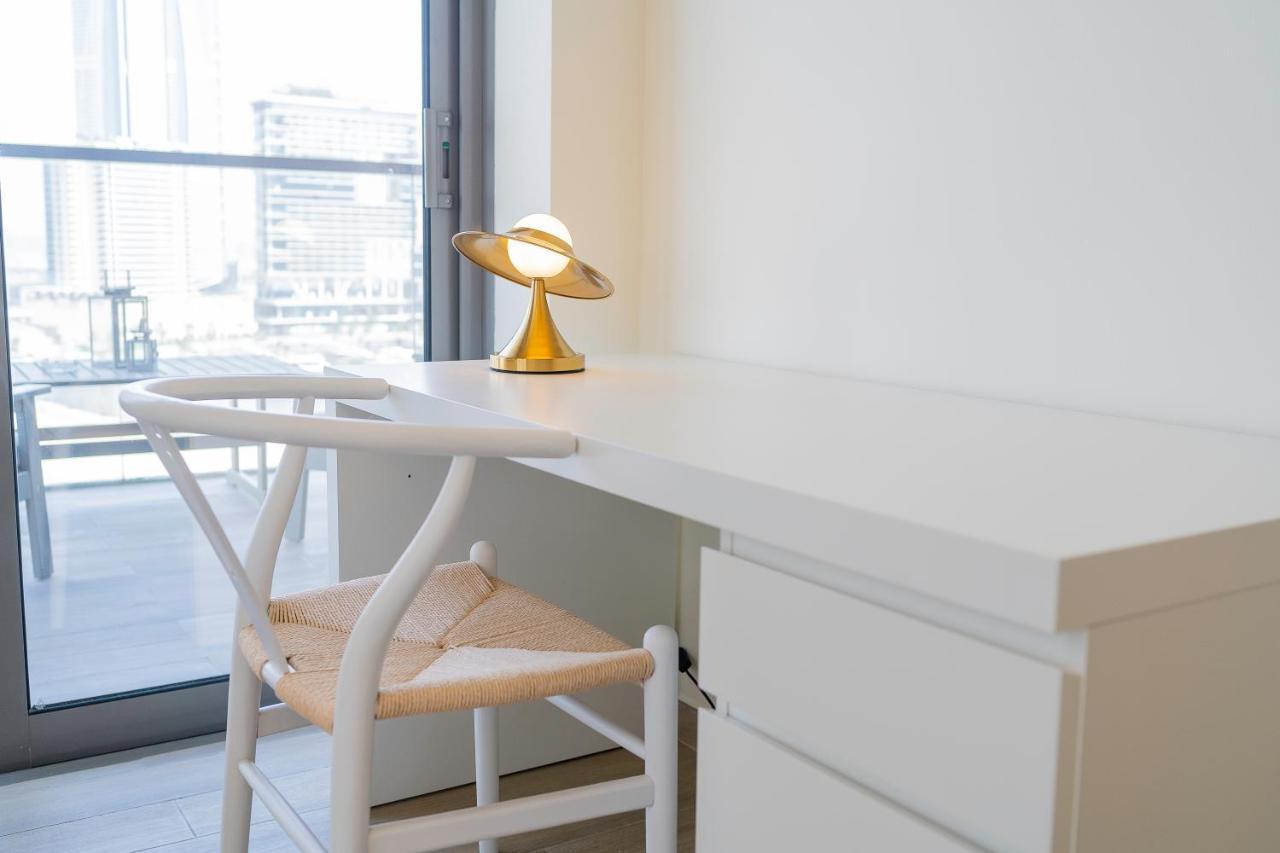 Apartment Monty Holiday - Charming With Canal View Near Mall *
