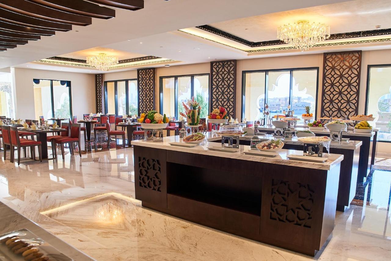 Carlton Creek Hotel 4*