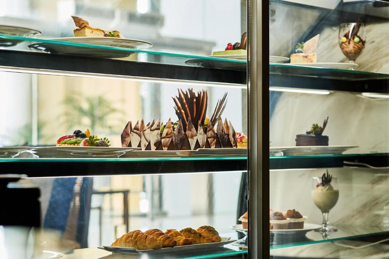 Carlton Creek 4* Dubai