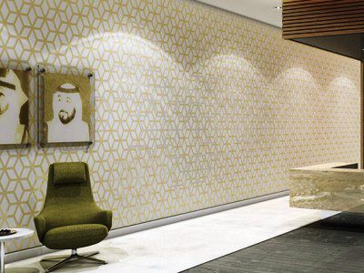 Hyatt Place Baniyas Square Hotel