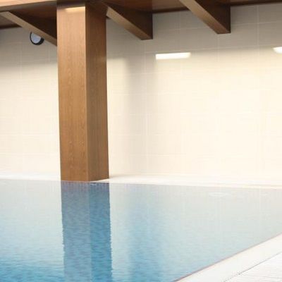 Hyatt Place Baniyas Square