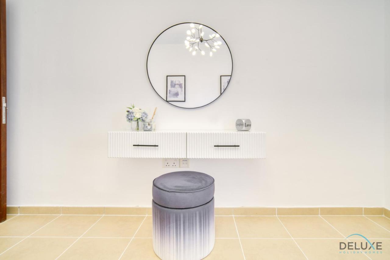 Apartment Stylishly 2Br At Bahar 1 Jbr By Deluxe Holiday Homes *