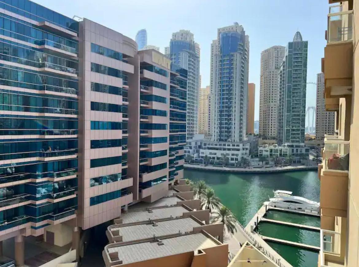 Apartment Marina Sail