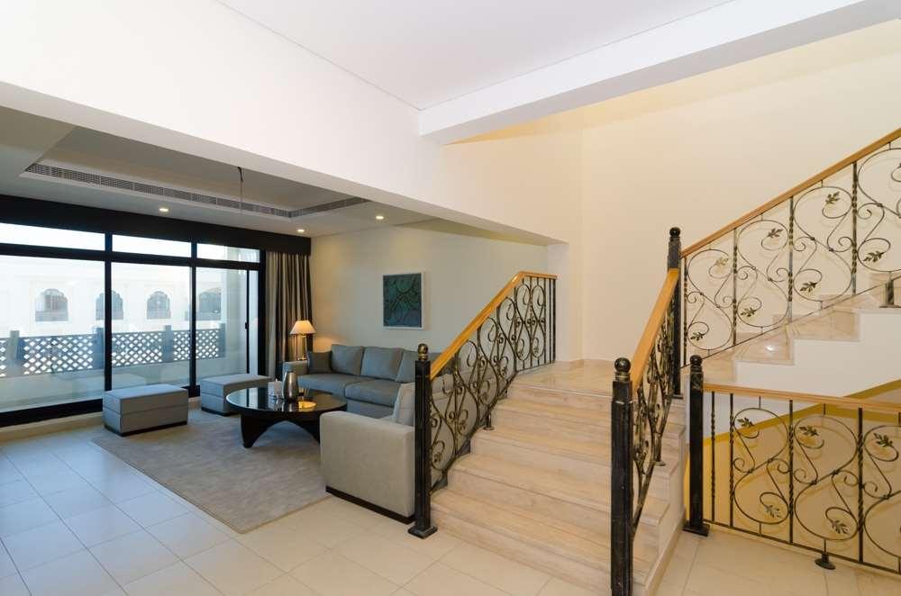 Roda Beach Resort 3*