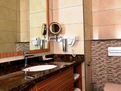 Best Western Plus Pearl Creek Dubai