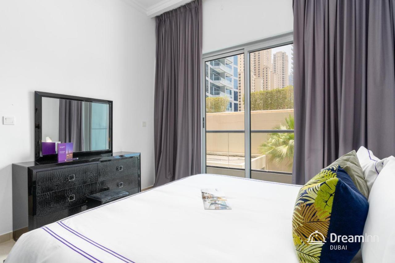 Apartment Dream - Bay