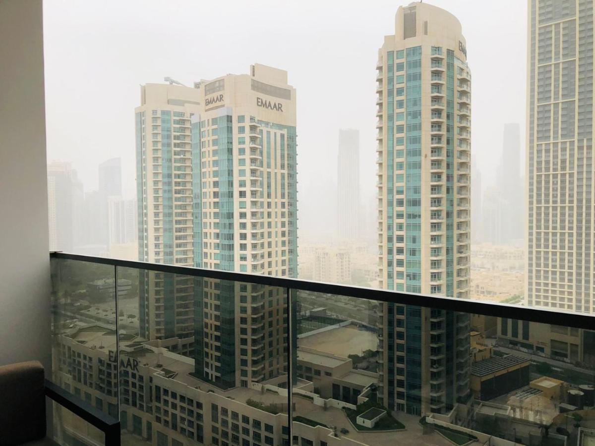Mag318 -stunning Canal View By Cozy Homes Apartment