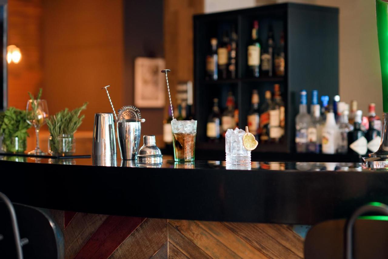 Ibis Al Barsha Dubai