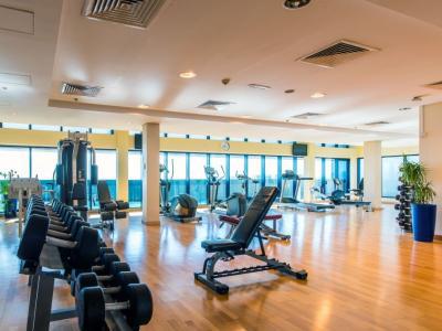 Aparthotel Nojoum Llc
