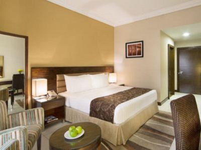Hotel Gateway