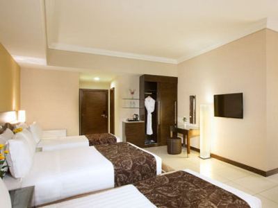 Hotel Gateway 3*