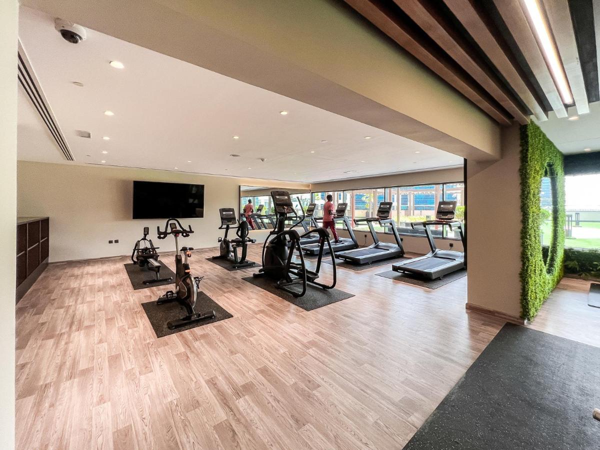 Luton - Elite Downtown Residence, Burj Khalifa View - 19ab01 * Dubai