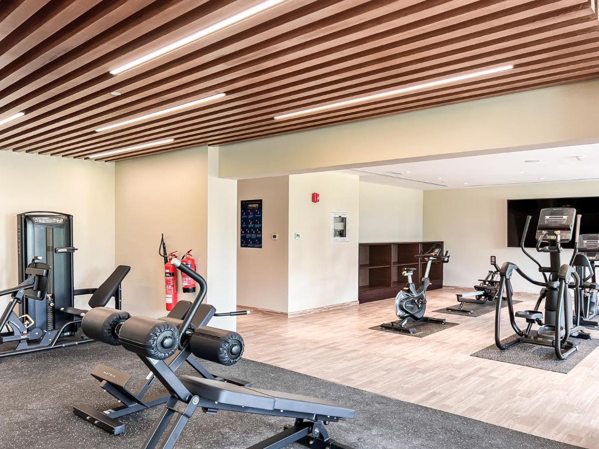 Luton - Elite Downtown Residence, Burj Khalifa View - 19ab01 * Dubai
