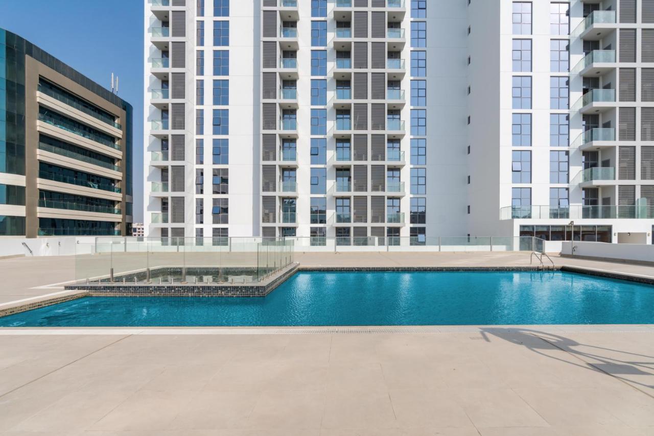 Homes By Al Ghurair - Al Raffa - *