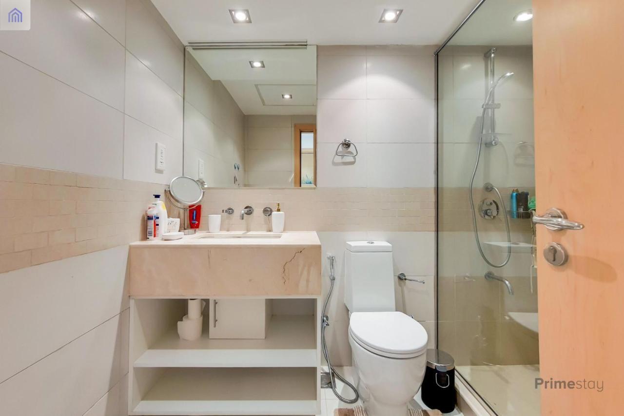 Primestay - Park Island Bonaire In Marina- Apartment