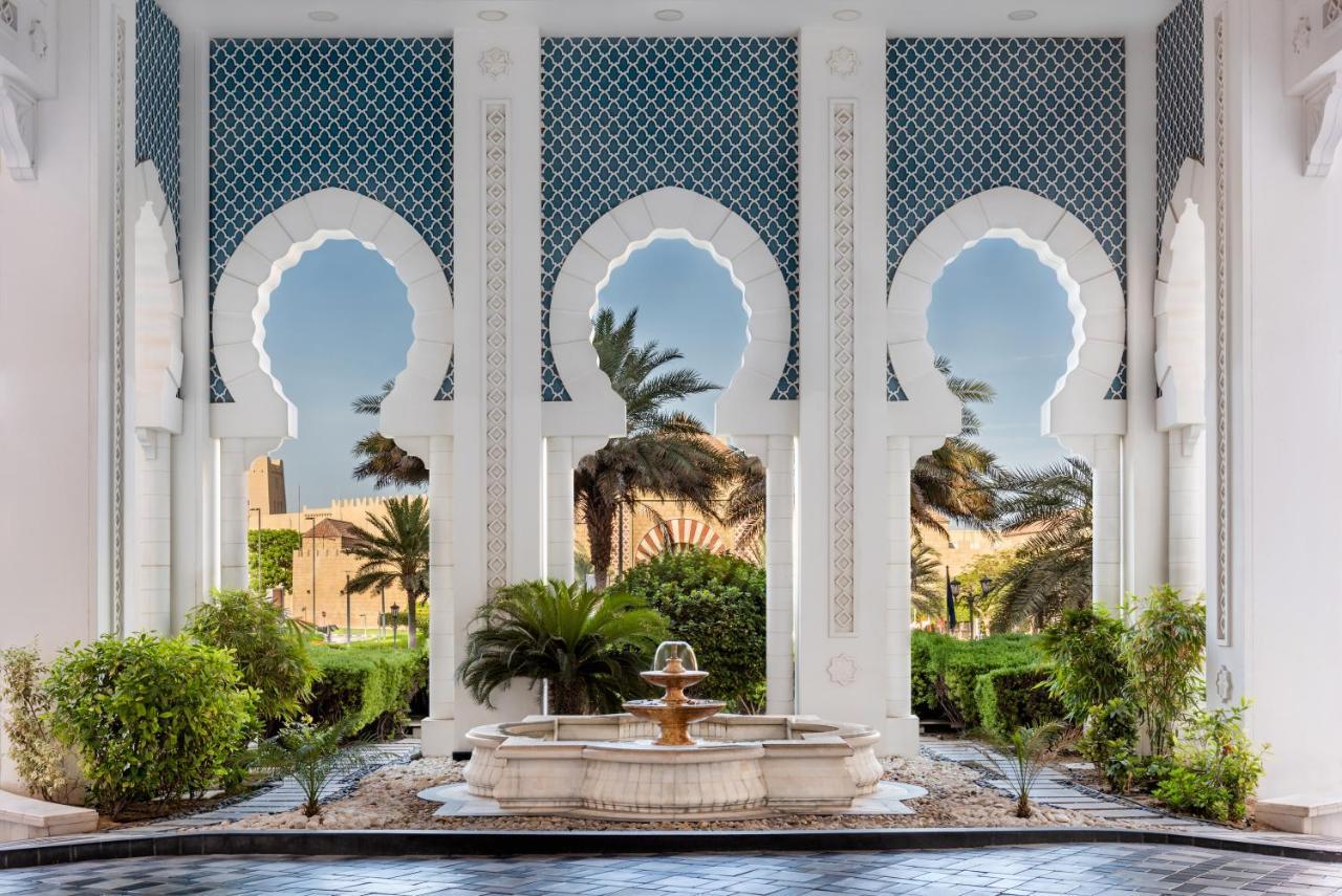 Hotel Oaks Ibn Battuta Gate 5*